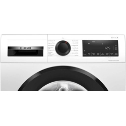Bosch -WGG244Z20-