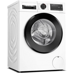 Bosch -WGG244Z20-