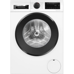 Bosch -WGG244Z20-