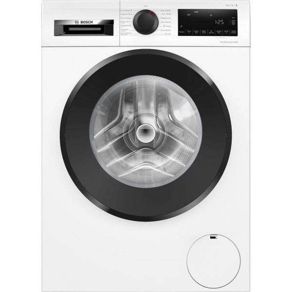 Bosch -WGG244Z20-