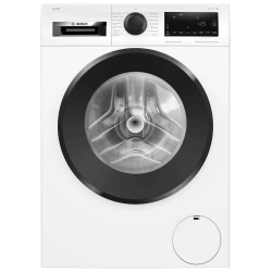 Bosch-WGG244A20-