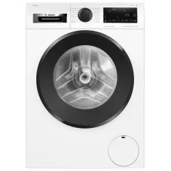 Bosch -WGG244A20-