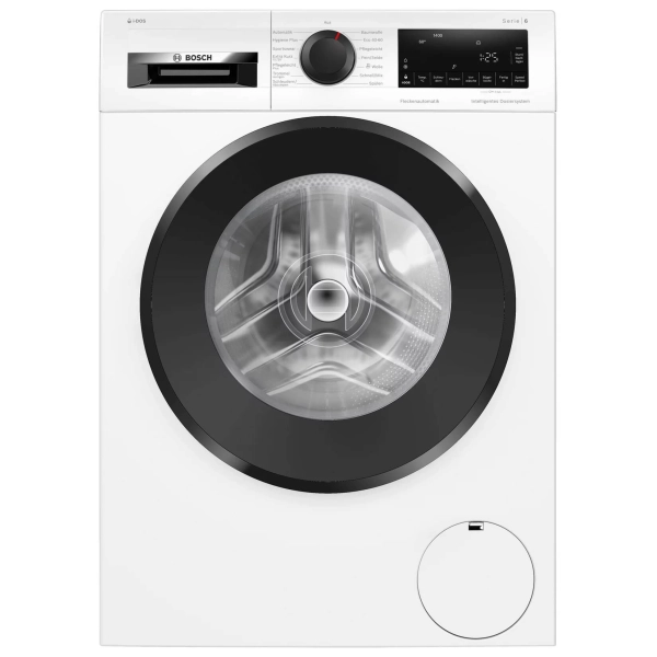 Bosch-WGG244A20-