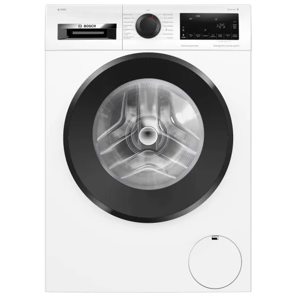 Bosch -WGG244A20-