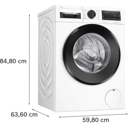 Bosch-WGG244A20-