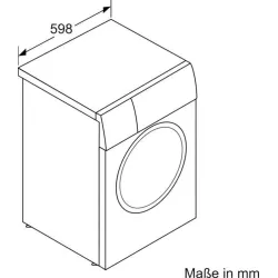 Bosch-WAN28127-