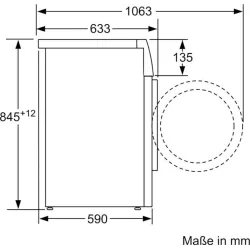 Bosch-WAN28127-