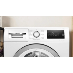 Bosch-WAN28127-