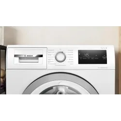 Bosch-WAN28127-