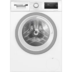 Bosch-WAN28127-