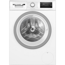 Bosch -WAN28127-