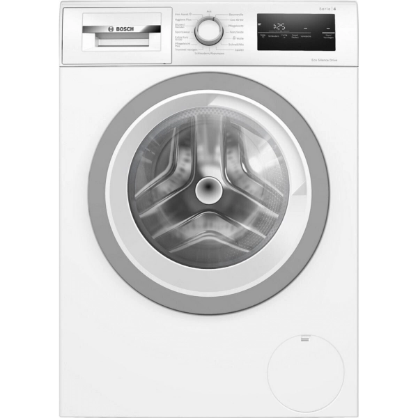 Bosch-WAN28127-