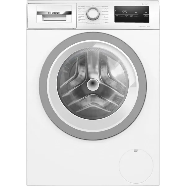 Bosch-WAN28127-