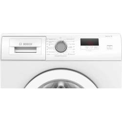Bosch -WAJ28023-