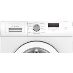 Bosch -WAJ28023-