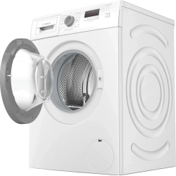 Bosch -WAJ28023-