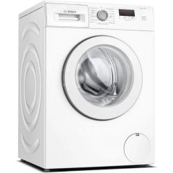 Bosch -WAJ28023-