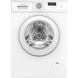 Bosch -WAJ28023-