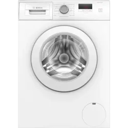 Bosch -WAJ28023-