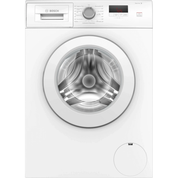 Bosch -WAJ28023-