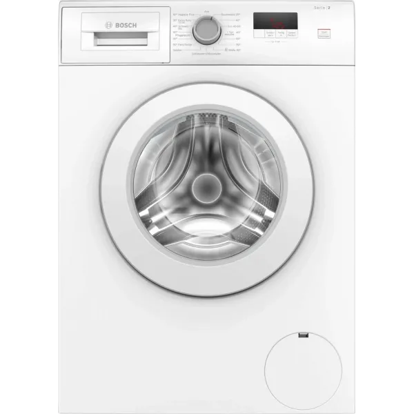 Bosch -WAJ28023-