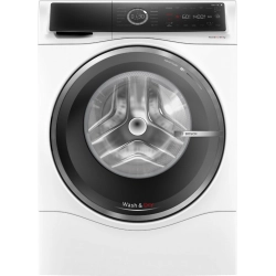 Bosch -WNC244070-