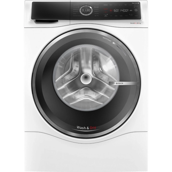 Bosch -WNC244070-