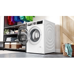 Bosch -WNG24441-