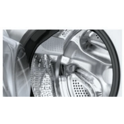 Bosch -WNG24441-