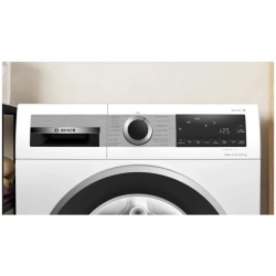 Bosch -WNG24441-