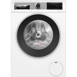 Bosch -WNG24441-