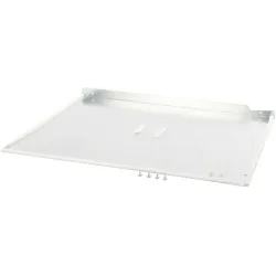 Bosch Zubehör-00472560 - WMZ2390-