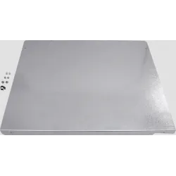 Bosch Zubehör-00472560 - WMZ2390-