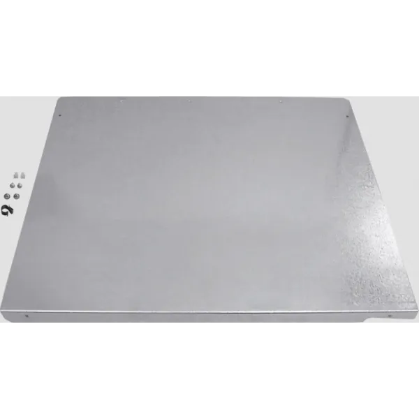 Bosch Zubehör-00472560 - WMZ2390-