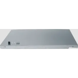 Bosch Zubehör-00472560 - WMZ2390-