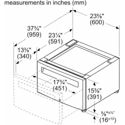 Bosch Zubehör-17005341-