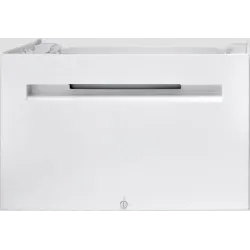 Bosch Zubehör-17005341-