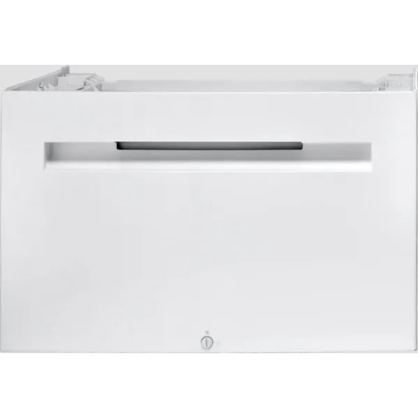 Bosch Zubehör-17005341-