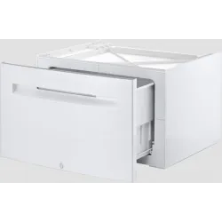 Bosch Zubehör-17005341-