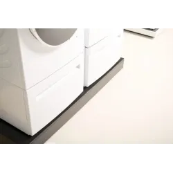 Bosch Zubehör-17005341-