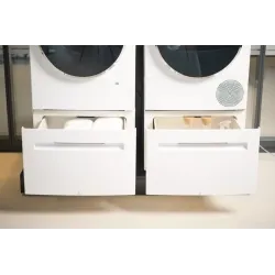 Bosch Zubehör-17005341-