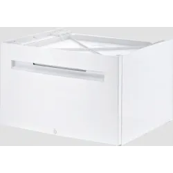 Bosch Zubehör-17005341-