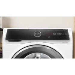 Bosch -WNC244070-