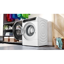 Bosch -WNC244070-