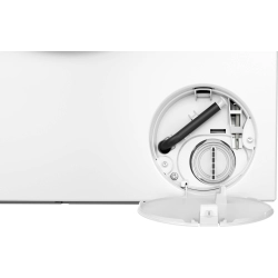 Bosch -WNC244070-