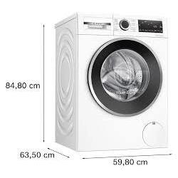 Bosch -WNG24441-