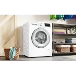 Bosch-WAN28127-