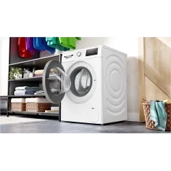 Bosch-WAN28127-