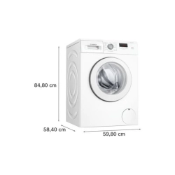 Bosch-WAJ28023-