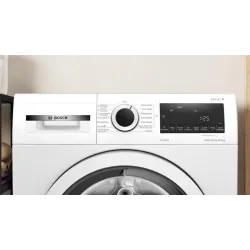 Bosch -WNA13441-